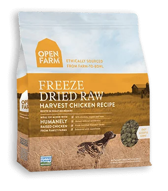 - Chinchilla cooling ice nest ceramic plate Open Farm Harvest Chicken Freeze Dried Raw Dog Food - Chinchilla cooling ice nest ceramic plate Open Farm Harvest Chicken Freeze Dried Raw Dog Food