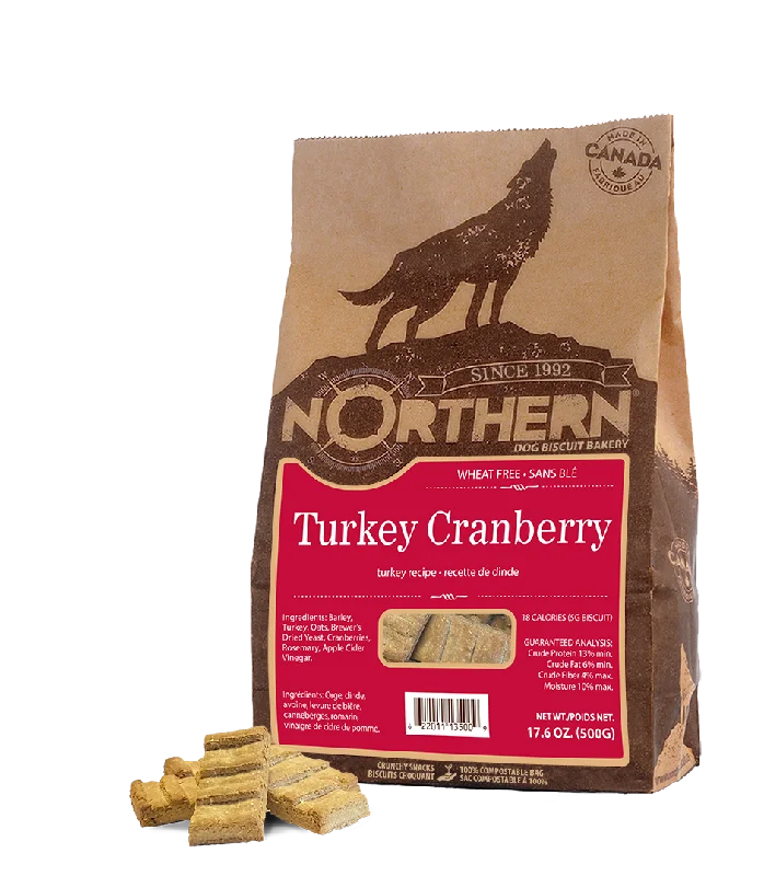 - Deodorizing cat litter tofu litter - Deodorizing cat litter tofu litter - Gastrointestinal conditioning dog food-Turkey Cranberry - Deodorizing cat litter tofu litter - Deodorizing cat litter tofu litter - Gastrointestinal conditioning dog food-Turkey Cranberry