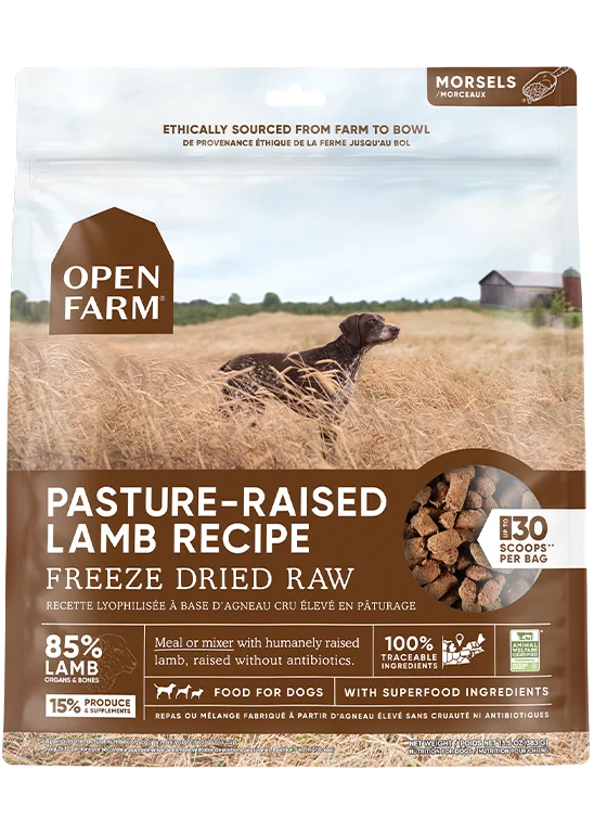 -Non-contact cat thermometer Open Farm Pasture-Raised Lamb Freeze Dried Raw Dog Food -Non-contact cat thermometer Open Farm Pasture-Raised Lamb Freeze Dried Raw Dog Food