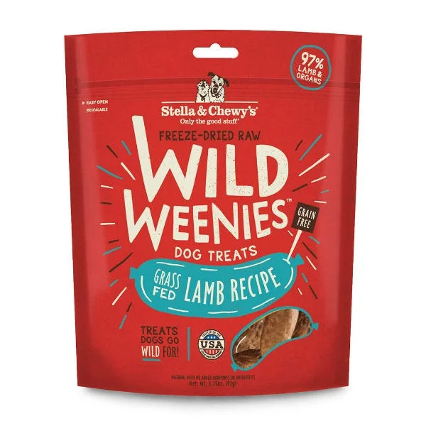 - Air box TSA certified check-in - Air box TSA certified check-in -Chicken-flavored dog food-Stella & Chewy's Grass-Fed Lamb Wild Weenies - Air box TSA certified check-in - Air box TSA certified check-in -Chicken-flavored dog food-Stella & Chewy's Grass-Fed Lamb Wild Weenies