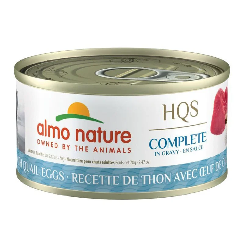 - Chinchilla cooling ice nest ceramic plate HQS Complete Tuna recipe with Quail Eggs in Gravy - Chinchilla cooling ice nest ceramic plate HQS Complete Tuna recipe with Quail Eggs in Gravy