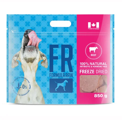 - Climbing pet constant temperature heating pad Formula Raw Freeze Dried Meals: Beef - Climbing pet constant temperature heating pad Formula Raw Freeze Dried Meals: Beef