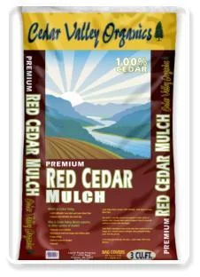 - Parrot climbing and standing wooden frame Cedar Valley Organics Premium Red Cedar Mulch - Parrot climbing and standing wooden frame Cedar Valley Organics Premium Red Cedar Mulch