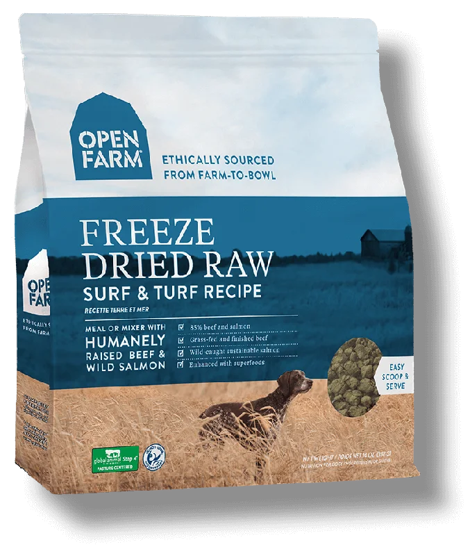 - Climbing pet constant temperature heating pad Open Farm Surf and Turf Freeze Dried Raw Dog Food - Climbing pet constant temperature heating pad Open Farm Surf and Turf Freeze Dried Raw Dog Food