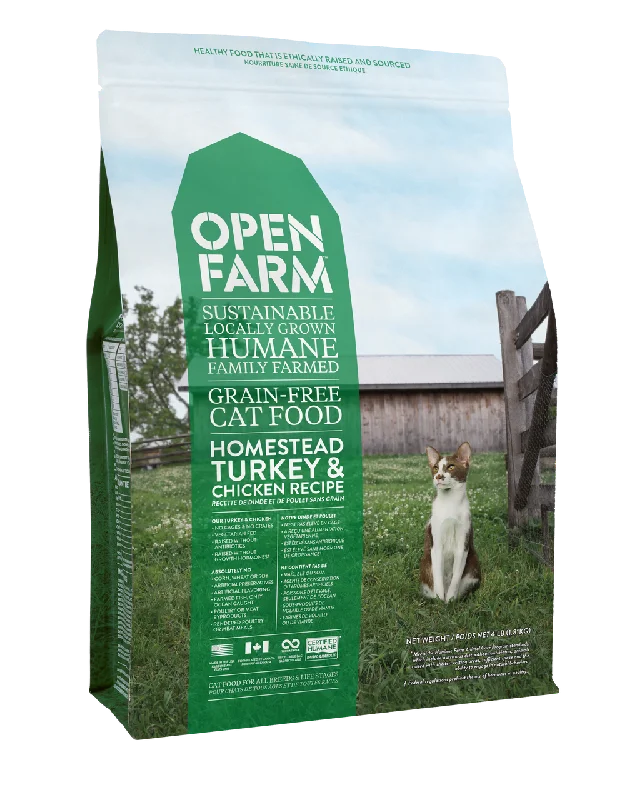 -Anti-scratch sofa protective cover Open Farm Homestead Turkey and Chicken Recipe 8 lbs. -Anti-scratch sofa protective cover Open Farm Homestead Turkey and Chicken Recipe 8 lbs.
