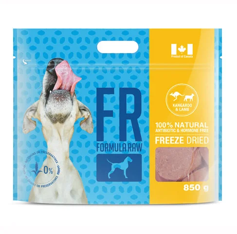 - Pet electric nail grinder silent model Formula Raw Freeze Dried Meals: Kangaroo & Lamb - Pet electric nail grinder silent model Formula Raw Freeze Dried Meals: Kangaroo & Lamb