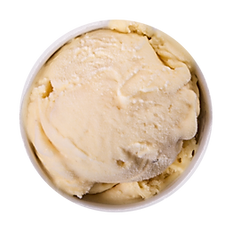 - Air box TSA certified check-in - Air box TSA certified check-in - Weight loss dog food-Barker & Snouts Mango Ice Cream - Air box TSA certified check-in - Air box TSA certified check-in - Weight loss dog food-Barker & Snouts Mango Ice Cream