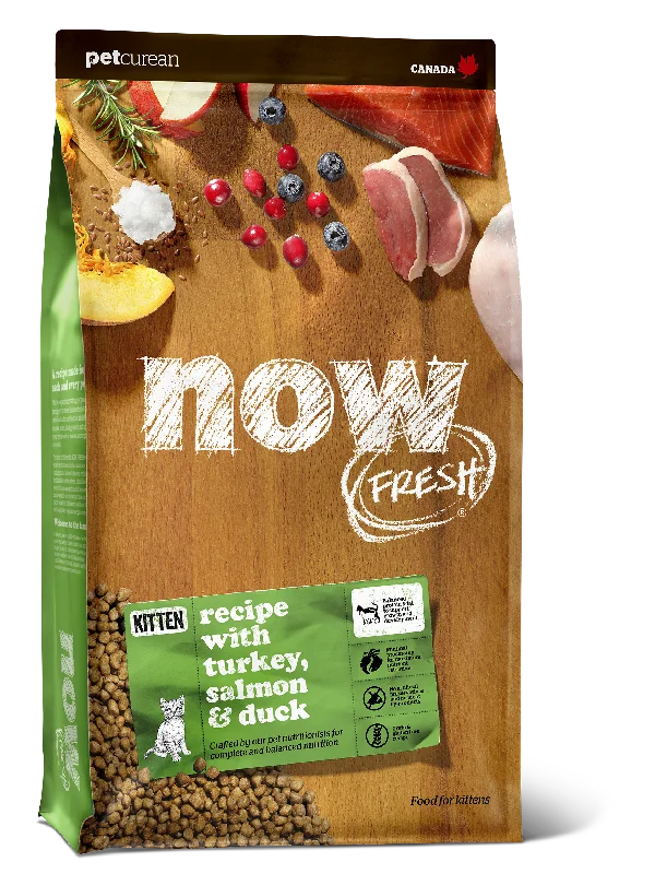 - Recommended online stores for cat food Petcurean Now Fresh Grain Free Cat Dry Food Kitten - Recommended online stores for cat food Petcurean Now Fresh Grain Free Cat Dry Food Kitten