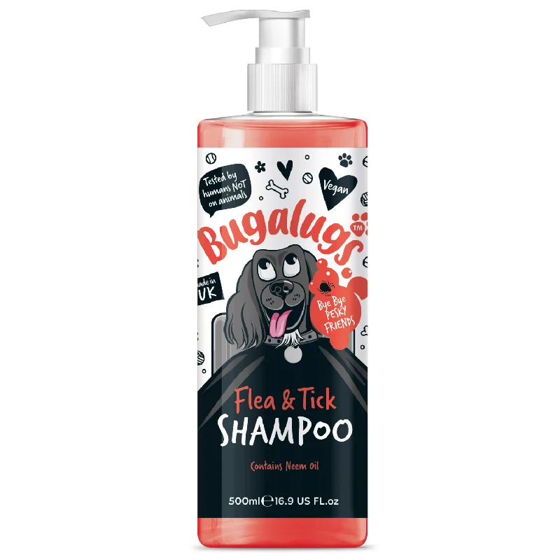 preventing the nails from growing too long and causing discomfort or damage to the pet.Flea and Tick Dog Shampoo with Neem Oil preventing the nails from growing too long and causing discomfort or damage to the pet.Flea and Tick Dog Shampoo with Neem Oil