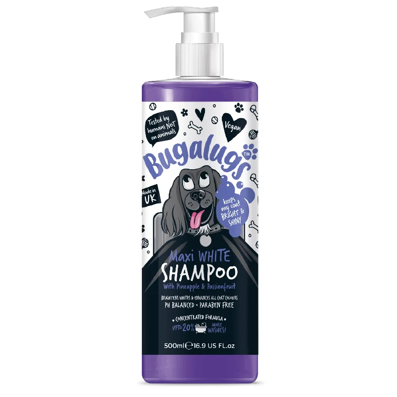 Pet comb: used to comb pet hair,Maxi White Whitening Dog Shampoo with Pineapple & Passionfruit Pet comb: used to comb pet hair,Maxi White Whitening Dog Shampoo with Pineapple & Passionfruit