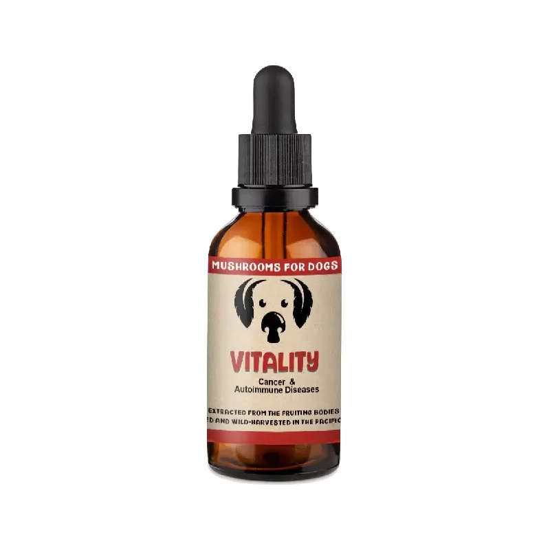 Pet shampoo: a shampoo specifically used to clean pet hair,MycoDog Vitality Mushroom Extract & Adaptogen Tincture 2oz Pet shampoo: a shampoo specifically used to clean pet hair,MycoDog Vitality Mushroom Extract & Adaptogen Tincture 2oz