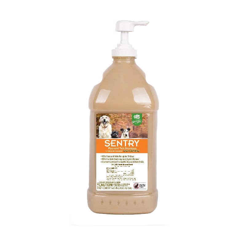 Pet nail clippers: used to trim pet nails,Sentry Flea & Tick Oatmeal Shampoo Dog 63.5OZ Pet nail clippers: used to trim pet nails,Sentry Flea & Tick Oatmeal Shampoo Dog 63.5OZ